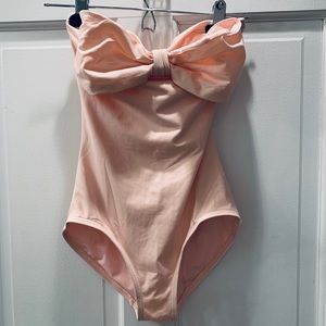 Kate Spade Swimsuit